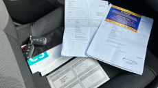 Citroen C3 1.2 PureTech 82 Flair 5dr Petrol Hatchback